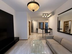 The Levelz (D10), Condominium #584426161